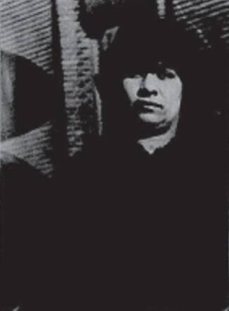 Sara Duijs 1925 Felixarchief.JPG