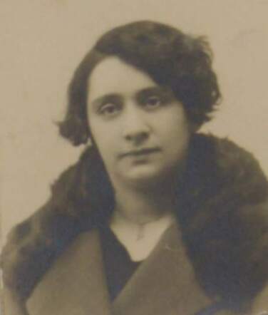 Sara Duijs 1928 Felixarchief.JPG