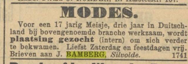 1910 aug 5 voor dochter van 17 rosa.JPG