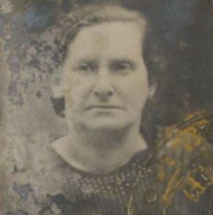Betje Hakker 1930 Felixarchief.JPG