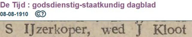 ijzerkoper.JPG