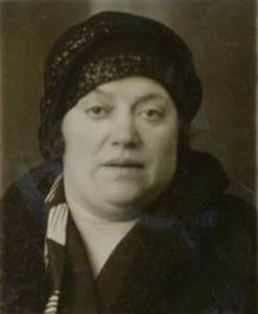 Marianne Zak 1932 Felixarchief.JPG