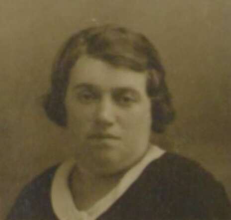Marianne Zak 1934 Felixarchief.JPG