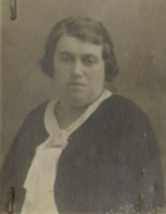 Marianne Zak 1942 Felixarchief.JPG