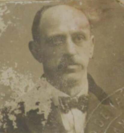 Samson Kloot 1930 Felixarchief.JPG