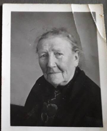 Helena de Leef