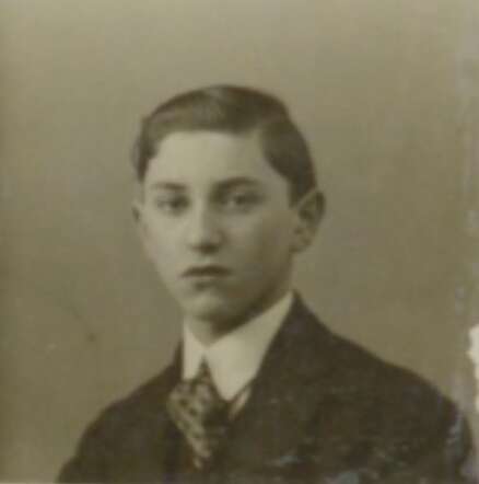 Barend Soesan 1927 Felixarchief.JPG