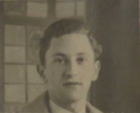 Barend Soesan 1936 Felixarchief.JPG