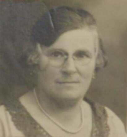 Esther Drukker 1927 Felixarchief.JPG