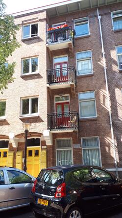 foto DE GROEN B007 Tolstraat anno 2020.jpg