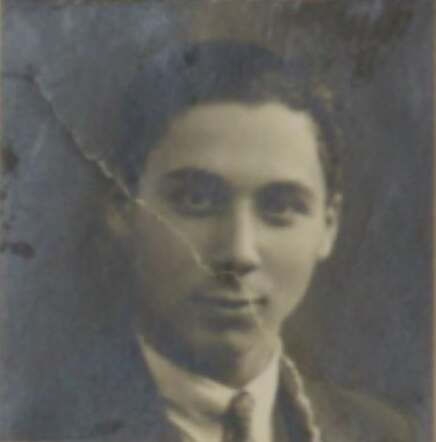 Herman Soesan 1927 Felixarchief.JPG