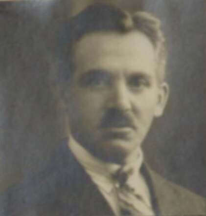 Jacob Soesan 1927 Felixarchief.JPG