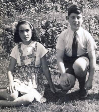 left-Beti-Edi-1941-2 -crop.jpg