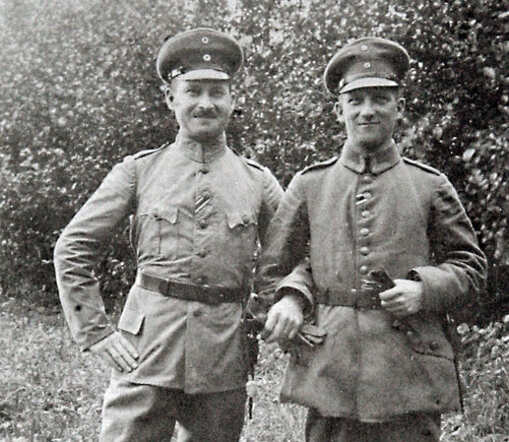 Leo Buschhoff (links).jpg