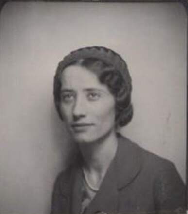 Maria Martina van Harte 1933.JPG