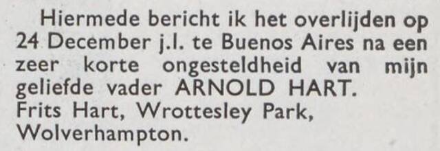 Overlijdensbericht Arnold Hart.png