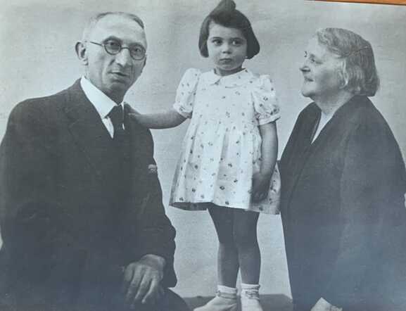 Samuel en Leentje Philips - Simon.jpg