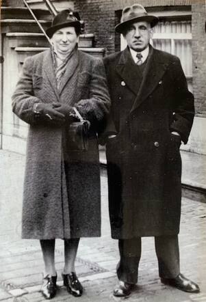 Samuel en Sara van Maarsen- van Tijn.jpg