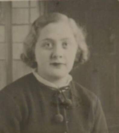 Sara Nebig 1936 Felixarchief.JPG