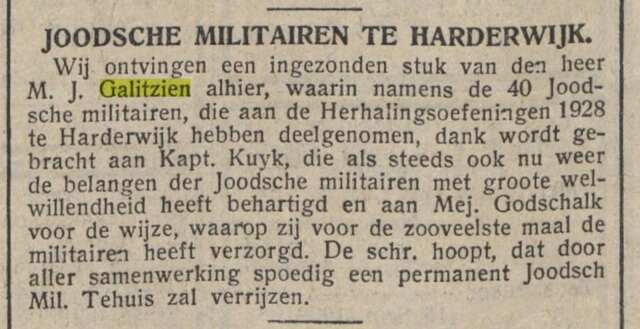 1928 militair mj galitzien.JPG