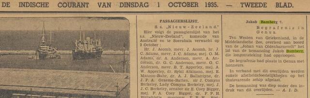 1935 okt 1 begraven te genua.JPG