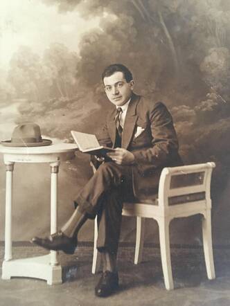 Hartog Eijsman.jpg