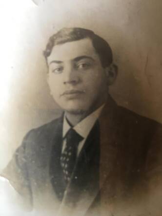 Hartog Eijsman