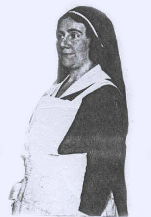 Jeannette Elisabeth Cardozo-Gallizien