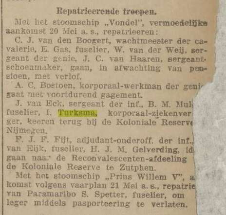 1912 mei 17 korporaal isidor.JPG
