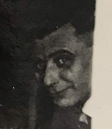 Dave (David) van Creveld.jpg