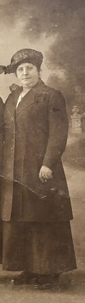 Engeltje van Klaveren-Hofstede.jpg