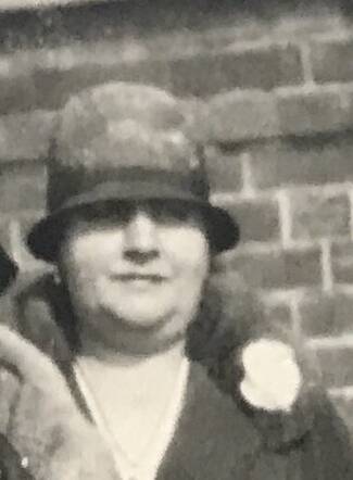 Engeltje van Klaveren-Hofstede 2.jpg