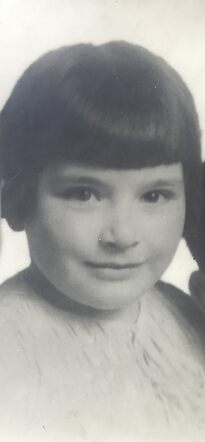 Henriette van Creveld.jpg