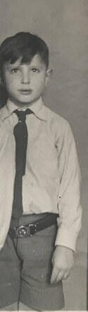 Jacob Elias van Creveld iets ouder.jpg
