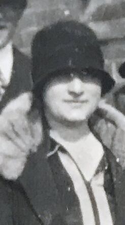 Leentje van Creveld-van Klaveren.jpg