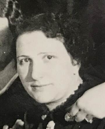 Leentje van Creveld-van Klaveren 2.jpg