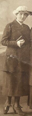 Leentje van Klaveren.jpg