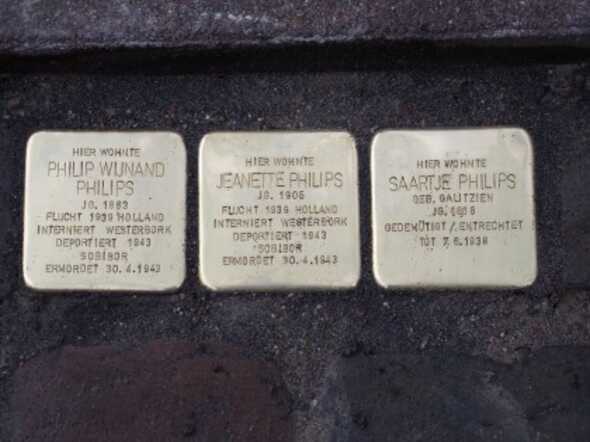 stolpersteine-in-kleve.jpg