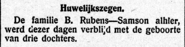 GE 17-7-1924 drie dochters Rubens.jpg