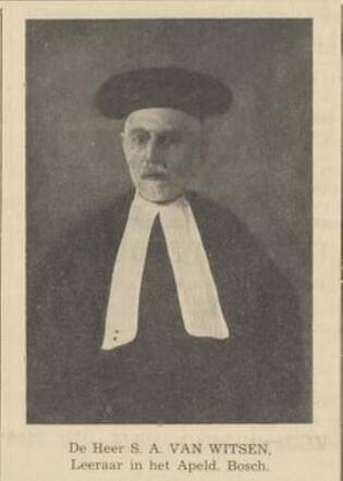 Van Witsen, S.A., 1934, foto.jpg