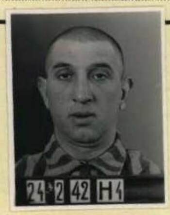 Abraham Bobbe
