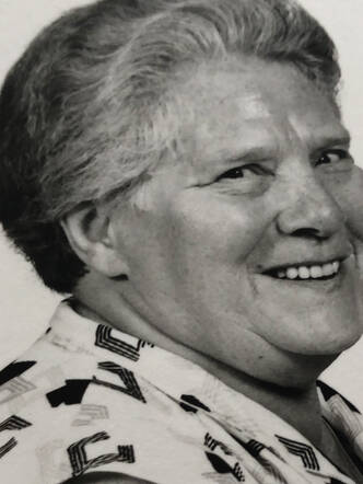 Judith Pais-Hofman