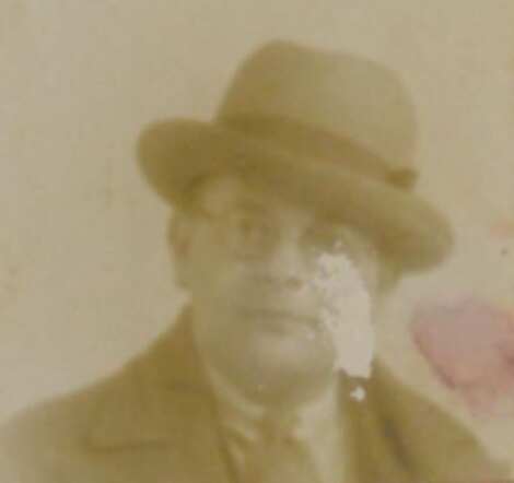Jacob Bobbe 1930 Felixarchief.JPG