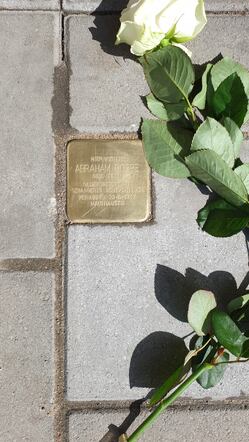 Abraham Bobbe 19 6 2020.jpg