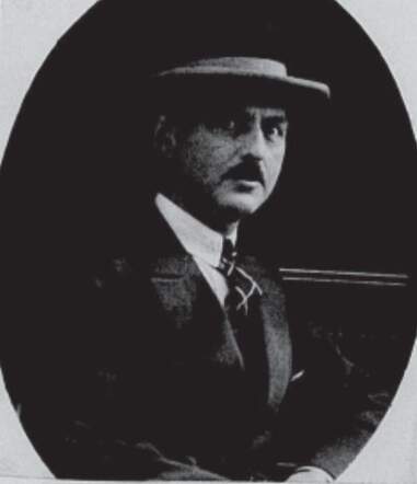 Abraham Hakker 1923 Felixarchief.JPG