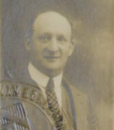 Emanuel Bonewit 1927 Felixarchief.JPG