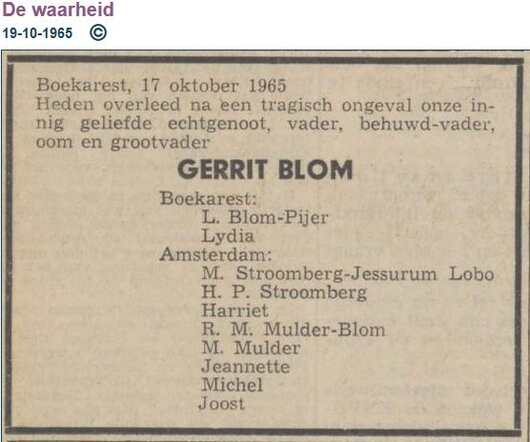 Gerrit Blom.JPG
