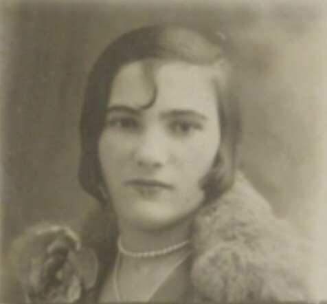 Gretha Nord 1928 Felixarchief.JPG