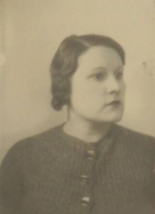 Irma Olga Corradini 1937 Felixarchief.JPG