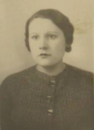 Irma Olga Corradini 1937 Felixarchief.JPG